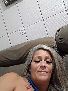 marcialoira online show from 10, 2, 2025