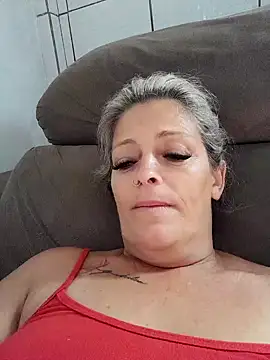 marcialoira online show from 11, 2, 2025