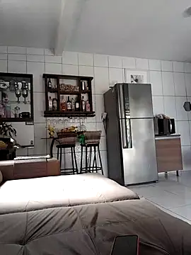 marcialoira online show from 14, 2, 2025