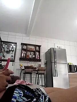 marcialoira online show from 18, 2, 2025