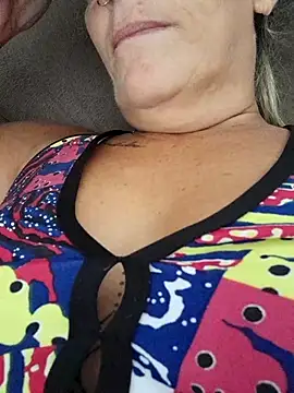 marcialoira online show from 19, 2, 2025