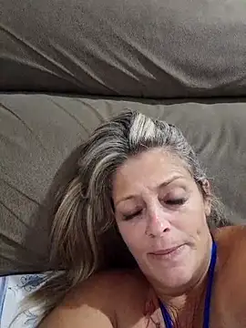 marcialoira online show from 27, 2, 2025