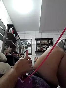 marcialoira online show from 28, 2, 2025