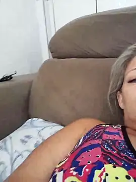 marcialoira online show from 3, 3, 2025