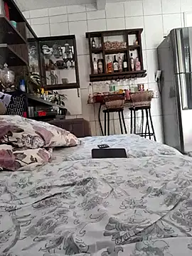 marcialoira online show from 7, 3, 2025