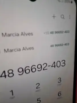 marcialoira online show from 12, 3, 2025