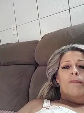 marcialoira online show from 15, 3, 2025