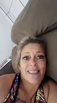 marcialoira online show from 17, 3, 2025