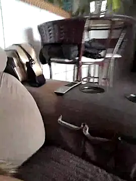 marcialoira online show from 22, 9, 2025