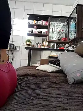 marcialoira online show from 24, 9, 2025