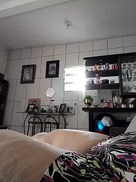 marcialoira online show from 6, 10, 2025