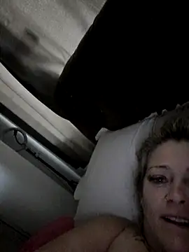 marcialoira online show from 14, 10, 2025