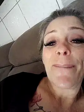 marcialoira online show from 30, 10, 2025