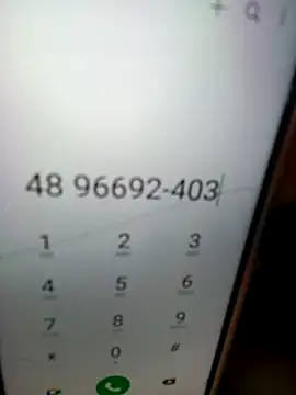 marcialoira online show from 13, 2, 2026