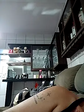 marcialoira online show from 11, 3, 2026