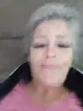 marcialoira online show from 11, 7, 2026