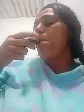 lovecandy 22 online show from 5, 2, 2025