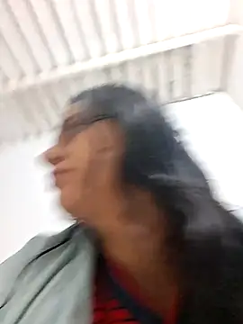 lovecandy 22 online show from 28, 2, 2025