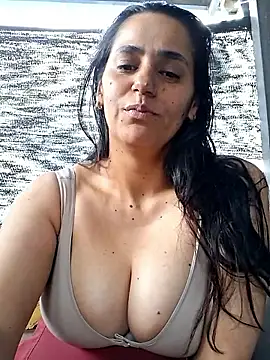 lovecandy 22 online show from 24, 9, 2025