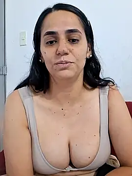 lovecandy 22 online show from 27, 10, 2025