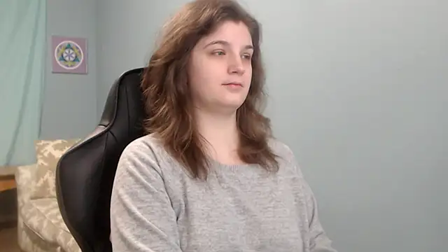 TreeJeanne online show from 20, 2, 2025