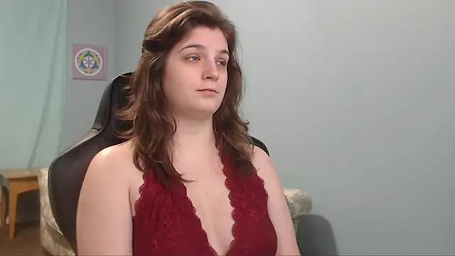 TreeJeanne online show from 24, 2, 2025