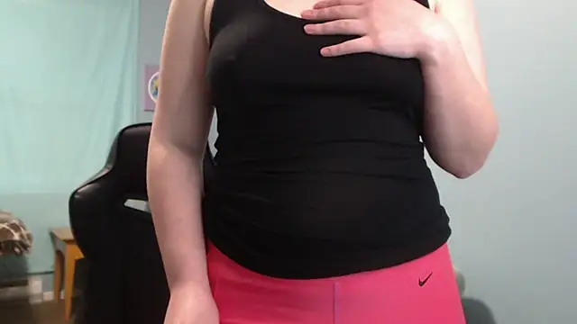 TreeJeanne online show from 27, 2, 2025