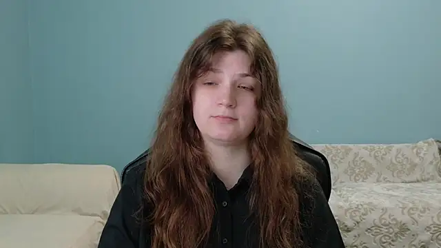 TreeJeanne online show from 9, 5, 2026