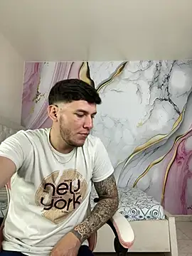 Lia sex69 online show from 9, 3, 2025