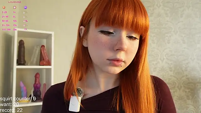 Snapshot of hannah_lourens chatting on 2, 10, 2025 hannah lourens online show from 2, 10, 2025