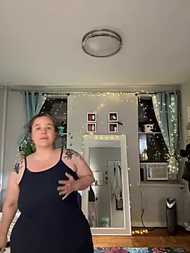 sylviahhh online show from 16, 6, 2026