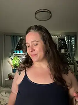 sylviahhh online show from 14, 7, 2026