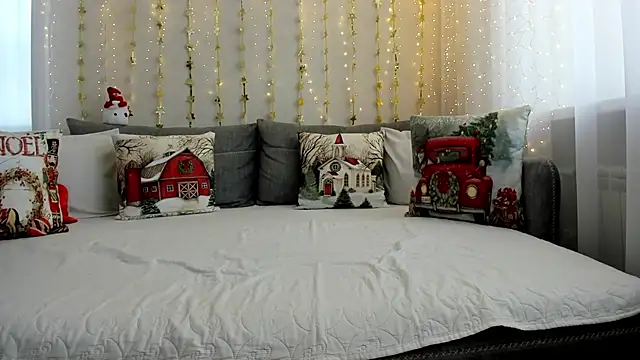 Snapshot of Angel-Rosa chatting on 22, 12, 2024 Angel-Rosa online show from 22, 12, 2024