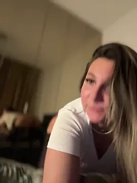 babyyboomm online show from 8, 2, 2025