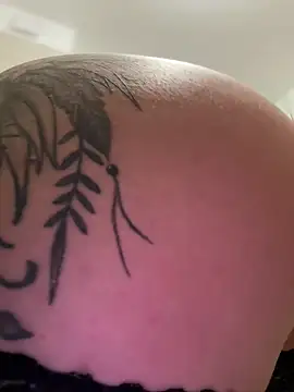 babyyboomm online show from 17, 2, 2025