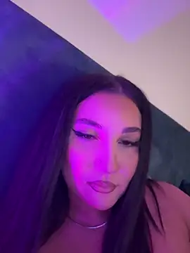 babyyboomm online show from 8, 10, 2025