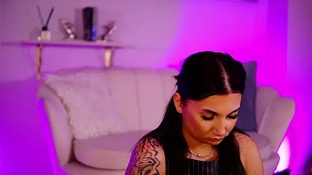 babyyboomm online show from 15, 3, 2026