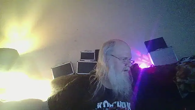 Snapshot of VicFerrari1 chatting on 17, 7, 2026 VicFerrari1 online show from 17, 7, 2026