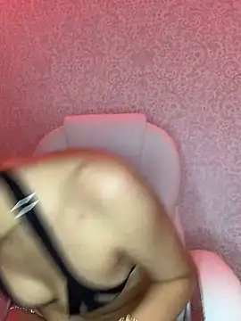  Aura- online show from 19, 2, 2025