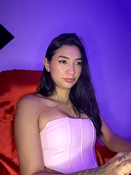  Aura- online show from 28, 9, 2025