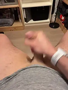 Siggidc2n online show from 14, 2, 2025