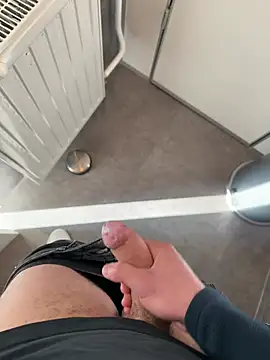 Siggidc2n online show from 19, 3, 2026