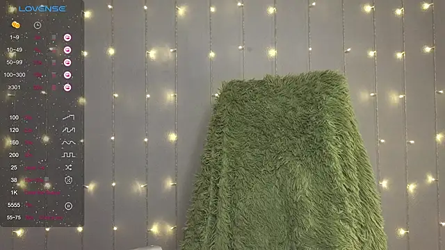 Snapshot of kortny_yo chatting on 1, 12, 2024 kortny yo online show from 1, 12, 2024