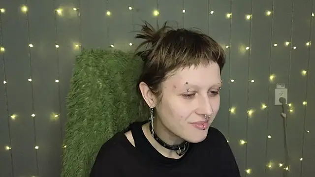 Snapshot of kortny_yo chatting on 5, 12, 2024 kortny yo online show from 5, 12, 2024