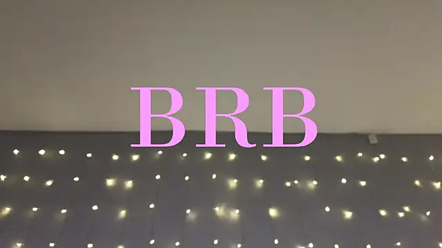 Snapshot of kortny_yo chatting on 6, 12, 2024 kortny yo online show from 6, 12, 2024