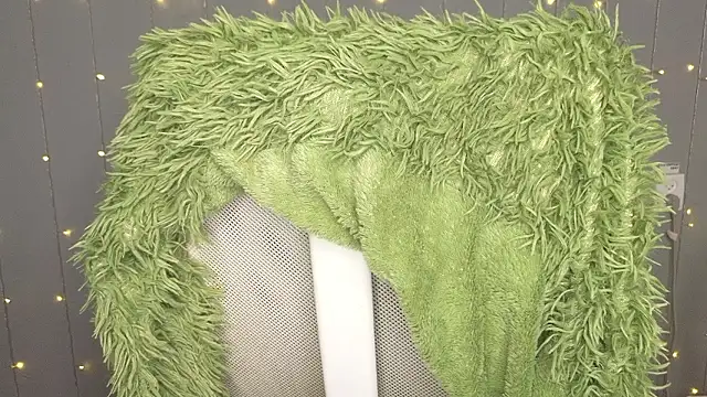 Snapshot of kortny_yo chatting on 7, 12, 2024 kortny yo online show from 7, 12, 2024