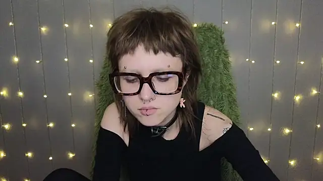 Snapshot of kortny_yo chatting on 8, 12, 2024 kortny yo online show from 8, 12, 2024