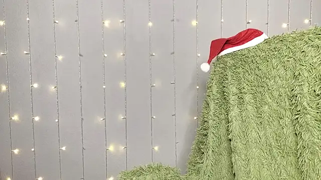 Snapshot of kortny_yo chatting on 28, 12, 2024 kortny yo online show from 28, 12, 2024