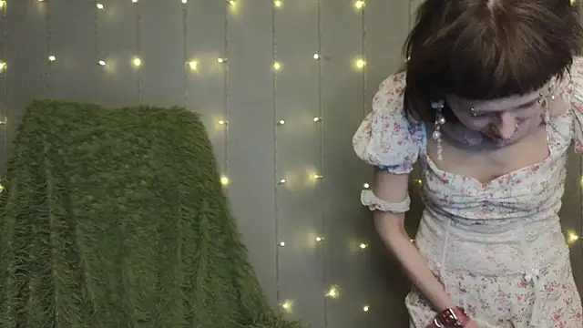 Snapshot of kortny_yo chatting on 9, 1, 2025 kortny yo online show from 9, 1, 2025