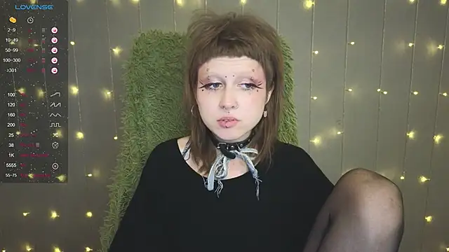 Snapshot of kortny_yo chatting on 17, 1, 2025 kortny yo online show from 17, 1, 2025